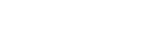 SDV - Semillas de Vida