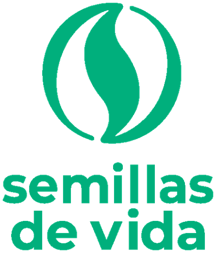Semillas de Vida